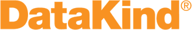 Data Kind